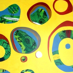 93-004