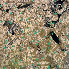 93-009