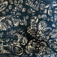 94-004
