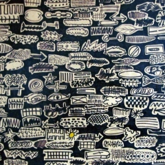 94-008