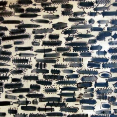 94-010