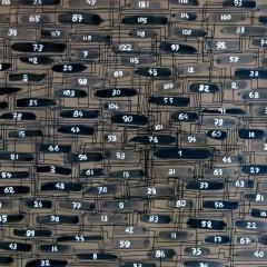 94-011