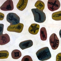 94-014