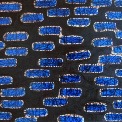 94-020