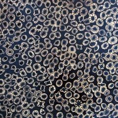 94-021