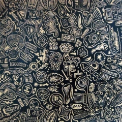 94-030