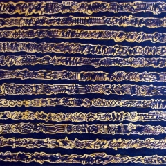 94-036