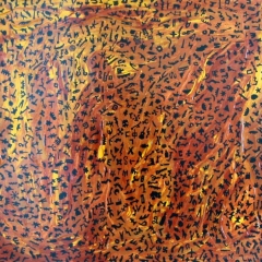 94-050