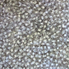 94-058