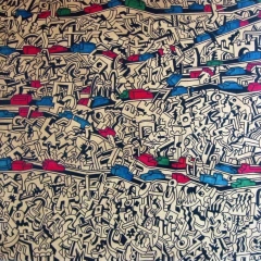 95-001