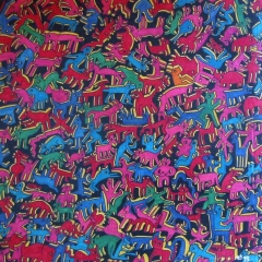 95-002