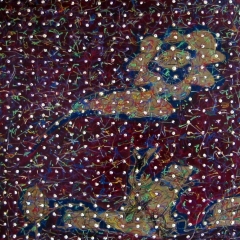 95-006