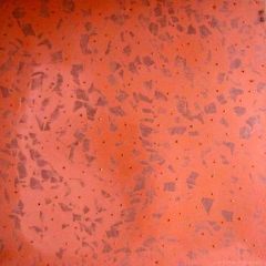 95-011