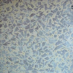 95-012
