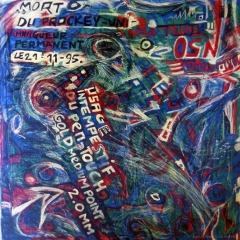 95-014-suicide