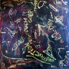 95-015-suicide