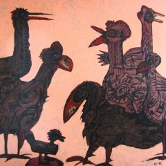 95-017-quand-les-poules-auront-des-dents