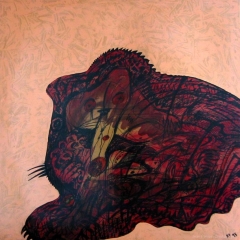 95-018-lamour-tigre