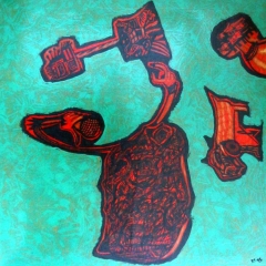 95-019