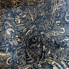 95-021