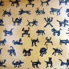 95-022-diablotins