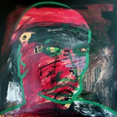 95-024-moi