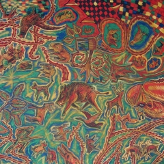 95-027-labaroche-vole