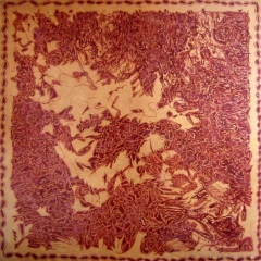 96-001