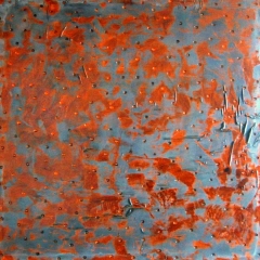 96-002