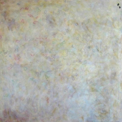 96-003