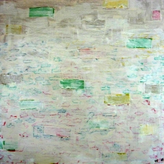 96-004
