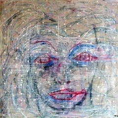 96-005