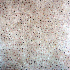 96-006
