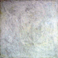 96-008