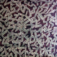 96-009