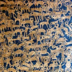 96-010