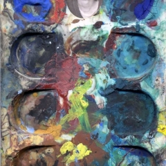 97-le-treizieme-moi-04