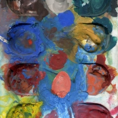 97-le-treizieme-moi-06