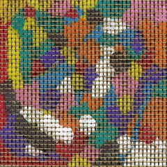 99-002