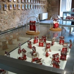 2001-expo-07