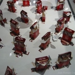 2001-expo-15