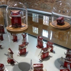 2001-expo-16