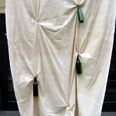2003-tie-and-die-bottles-1
