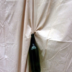 2003-tie-and-die-bottles-2