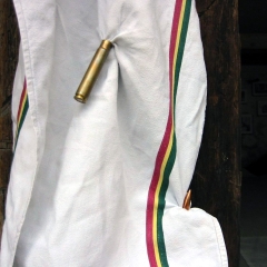 2003-tie-and-die-bullets-7