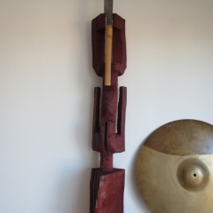 Holzkopf-1
