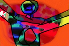 001