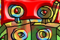 002