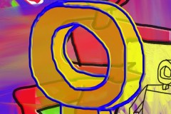 003