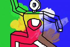 007-palette02